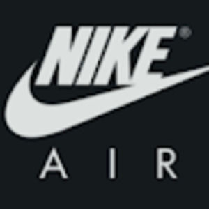 Meet your Posher, Leland